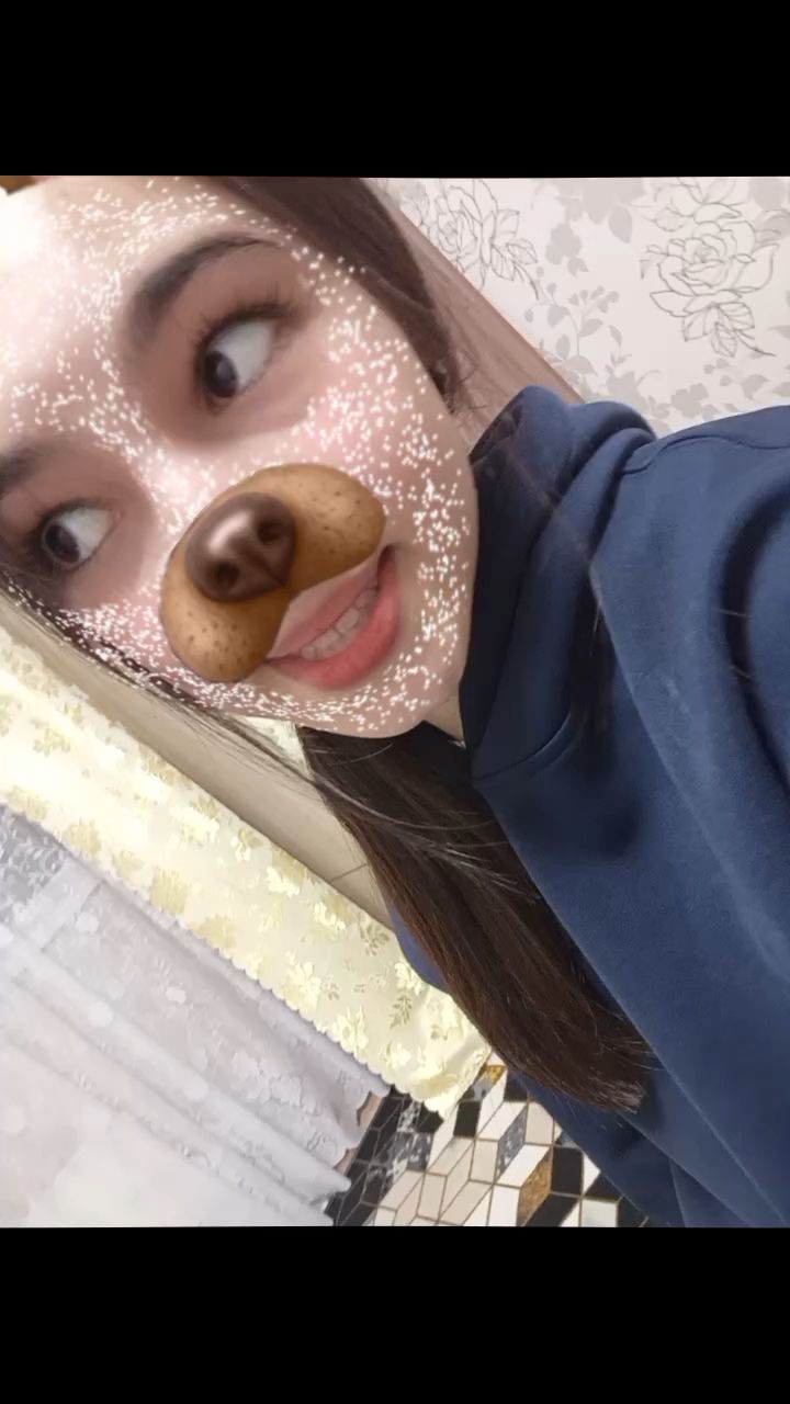 Looky_1720512458159 в LOOKY. . РОДНОЙ ГОРОД😘