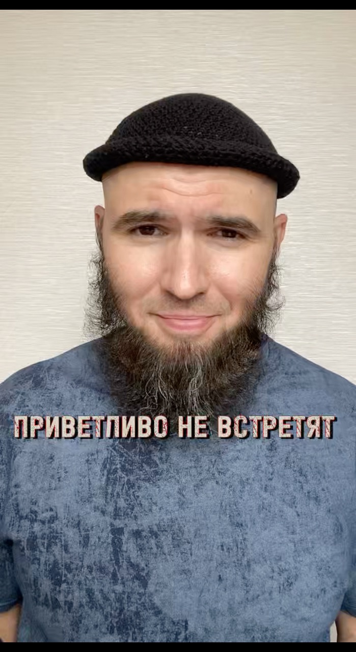 В жизни как в спорте: хорошо тренируется то, что качественно тренируешь. В моем частном клубе сосредоточены материалы, которые довольно быстро окупаются. Пишите в лс, обговорим вашу ситуацию.⠀⁣⁣⠀⁣⁣⠀⁣⁣⠀⁣⁣⠀⁣⁣⠀⁣⁣⠀
⁣⁣⠀⁣⁣⠀⁣⁣⠀⁣⁣⠀⁣⁣⠀⁣⁣⠀⁣⁣⠀
Отвечаю всем лично, поэтому не обессудьте, если пришлось подождать.⁣⁣⠀⁣⁣⠀⁣⁣⠀⁣⁣⠀⁣⁣⠀⁣⁣⠀⁣⁣⠀⁣⁣⠀⁣⁣⠀⁣⁣⠀⁣⁣⠀⁣⁣⠀⁣⁣⠀⁣⁣⠀⁣⁣⠀⁣⁣⠀⁣⁣⠀⁣⁣⠀⁣⁣⠀⁣⁣⠀⁣⁣⠀⁣⁣⠀⁣⁣⠀⁣⁣⠀⁣⁣⠀⁣⁣⠀⁣⁣⠀
⁣⁣⠀⁣⁣⠀⁣⁣⠀⁣⁣⠀⁣⁣⠀⁣⁣⠀⁣⁣⠀⁣⁣⠀⁣⁣⠀⁣⁣⠀⁣⁣⠀⁣⁣⠀⁣⁣⠀⁣⁣⠀⁣⁣⠀⁣⁣⠀⁣⁣⠀⁣⁣⠀⁣⁣⠀⁣⁣⠀⁣⁣⠀⁣⁣⠀⁣⁣⠀⁣⁣⠀⁣⁣⠀⁣⁣⠀⁣⁣⠀
#клуб #интересы #спорт #карьера #психология