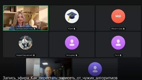 vladimir___krasnobrijiy в LOOKY. . Вот и состоялась наш...