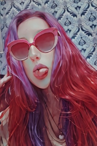verabagnuk в LOOKY. . 