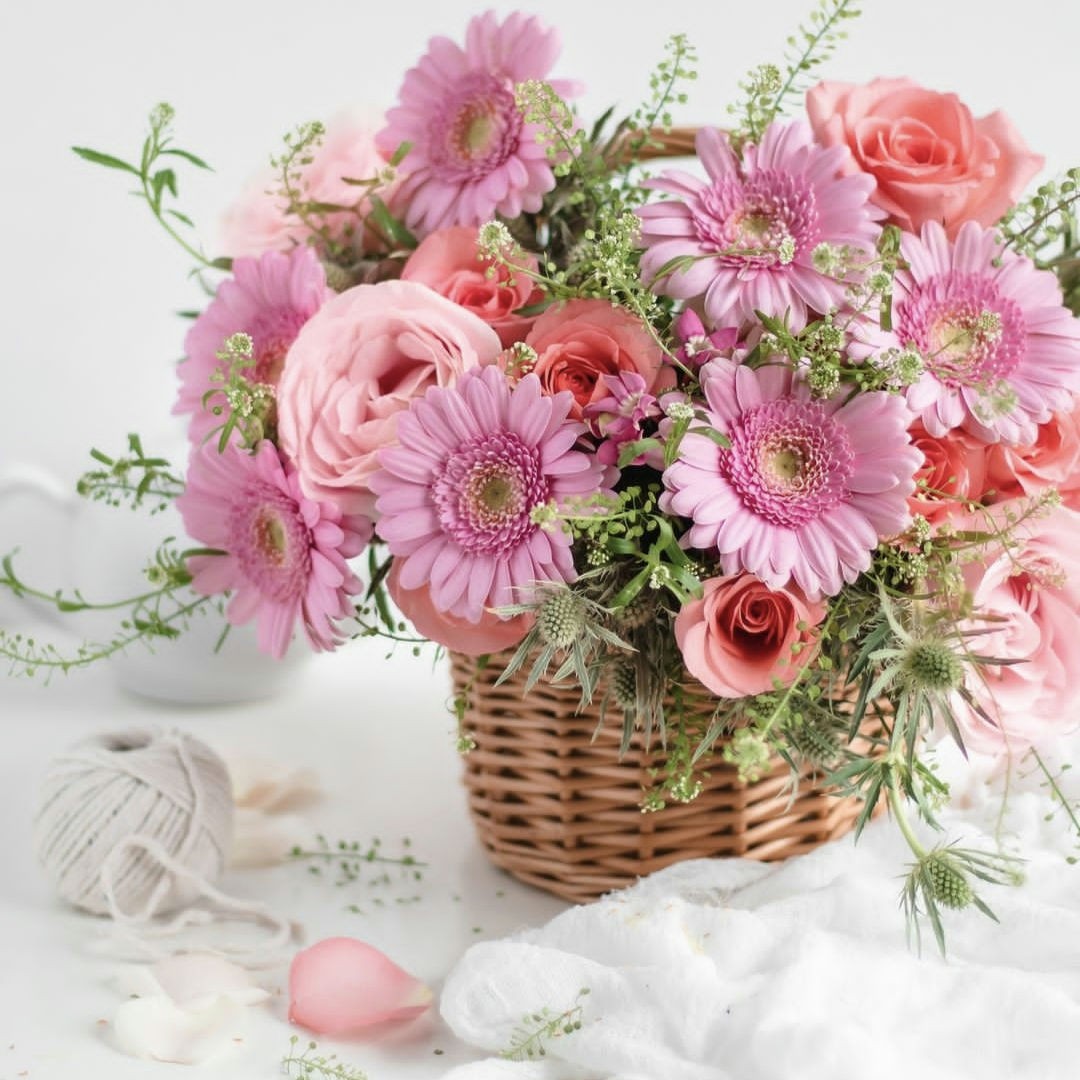 #Март!🌸🌿
12:27