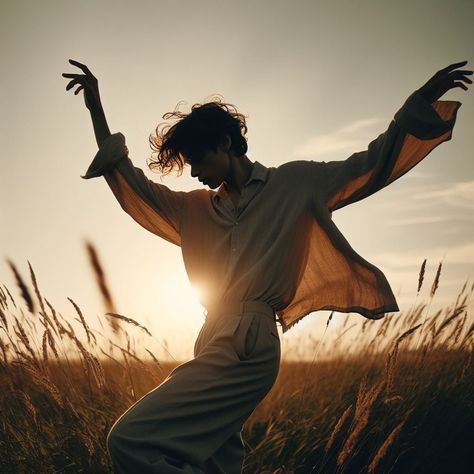 ATMOSPHERE_ESTHETICS в LOOKY. . 🧡