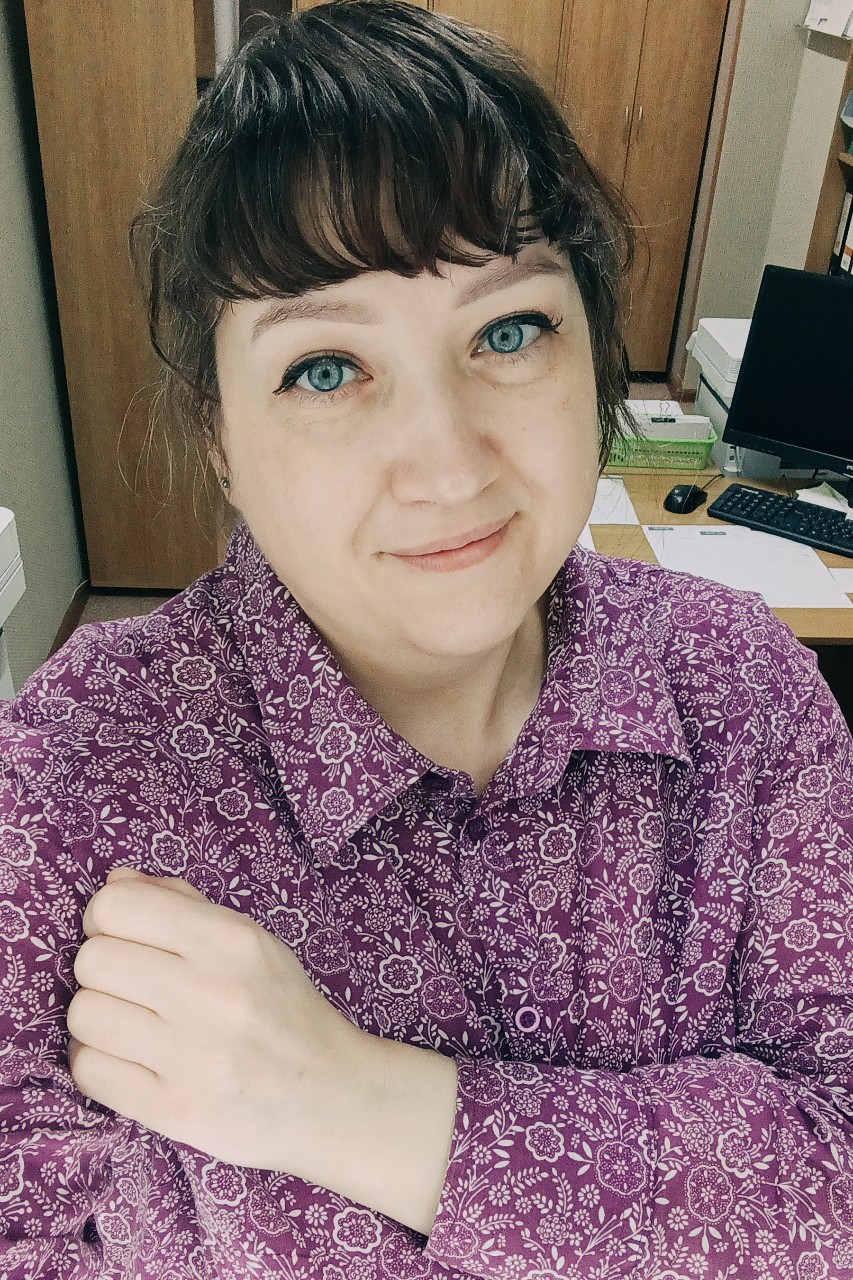 43.