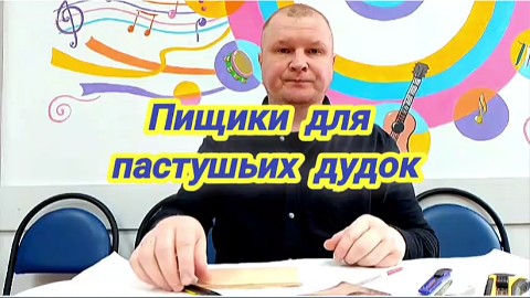 АЛЕКСЕЙ ГОЛОВИЦЫН ЯРОСЛАВЛЬ в LOOKY. . 