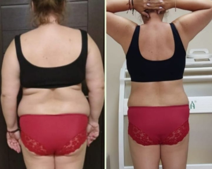 Nata 4 life в LOOKY — фото 7