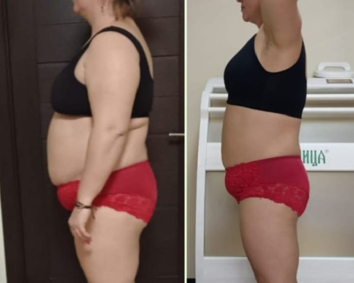 Nata 4 life в LOOKY — фото 8