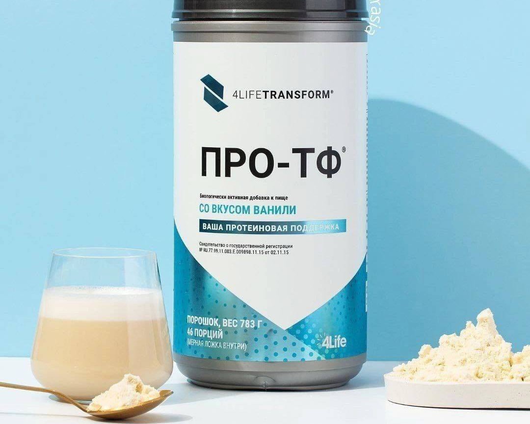 Nata 4 life в LOOKY — фото 2