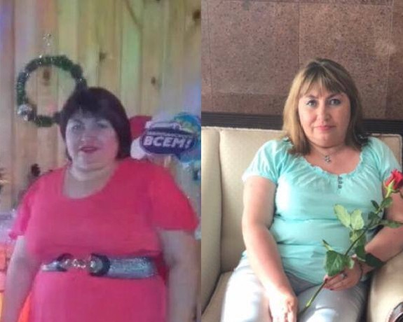 Nata 4 life в LOOKY — фото 4