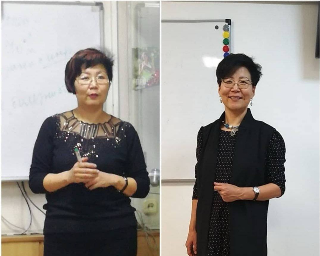 Nata 4 life в LOOKY — фото 5