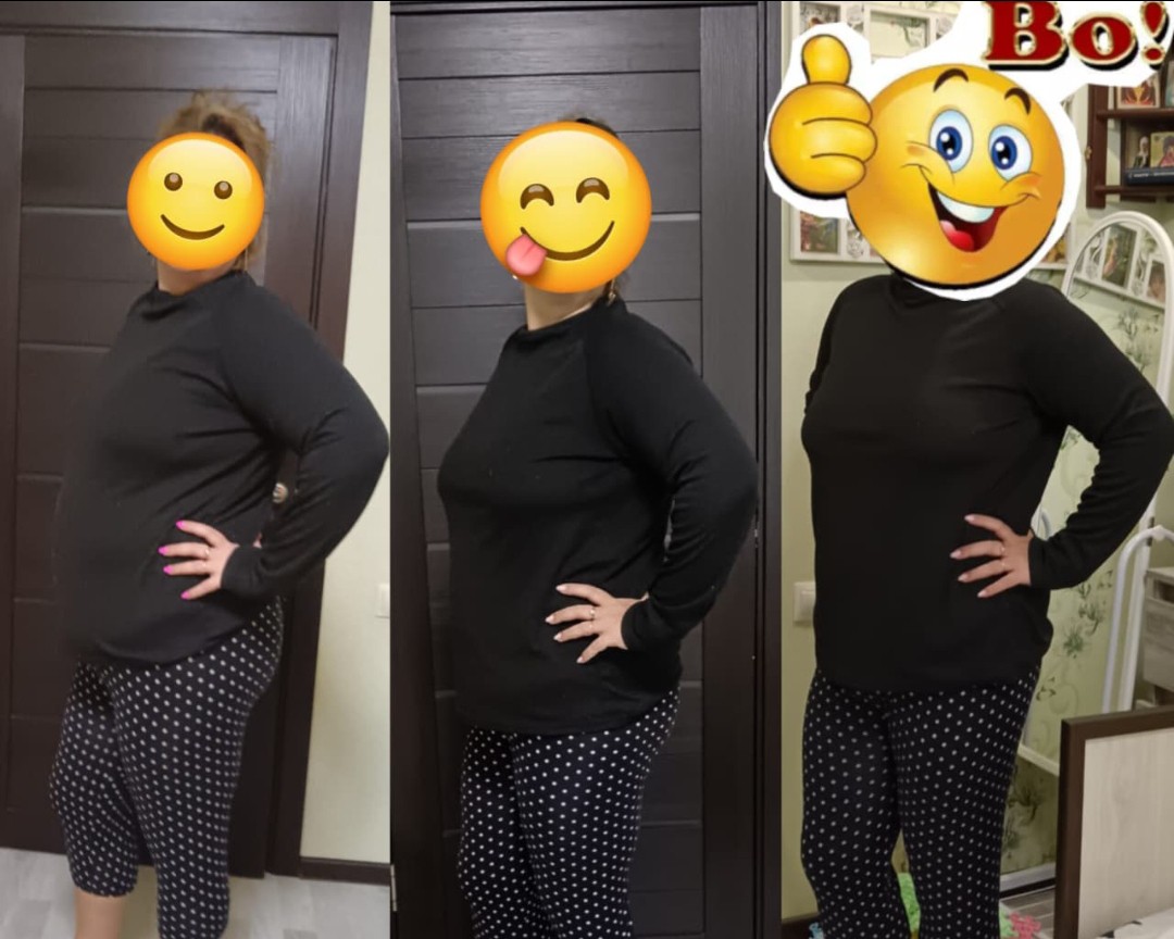 Nata 4 life в LOOKY — фото 9