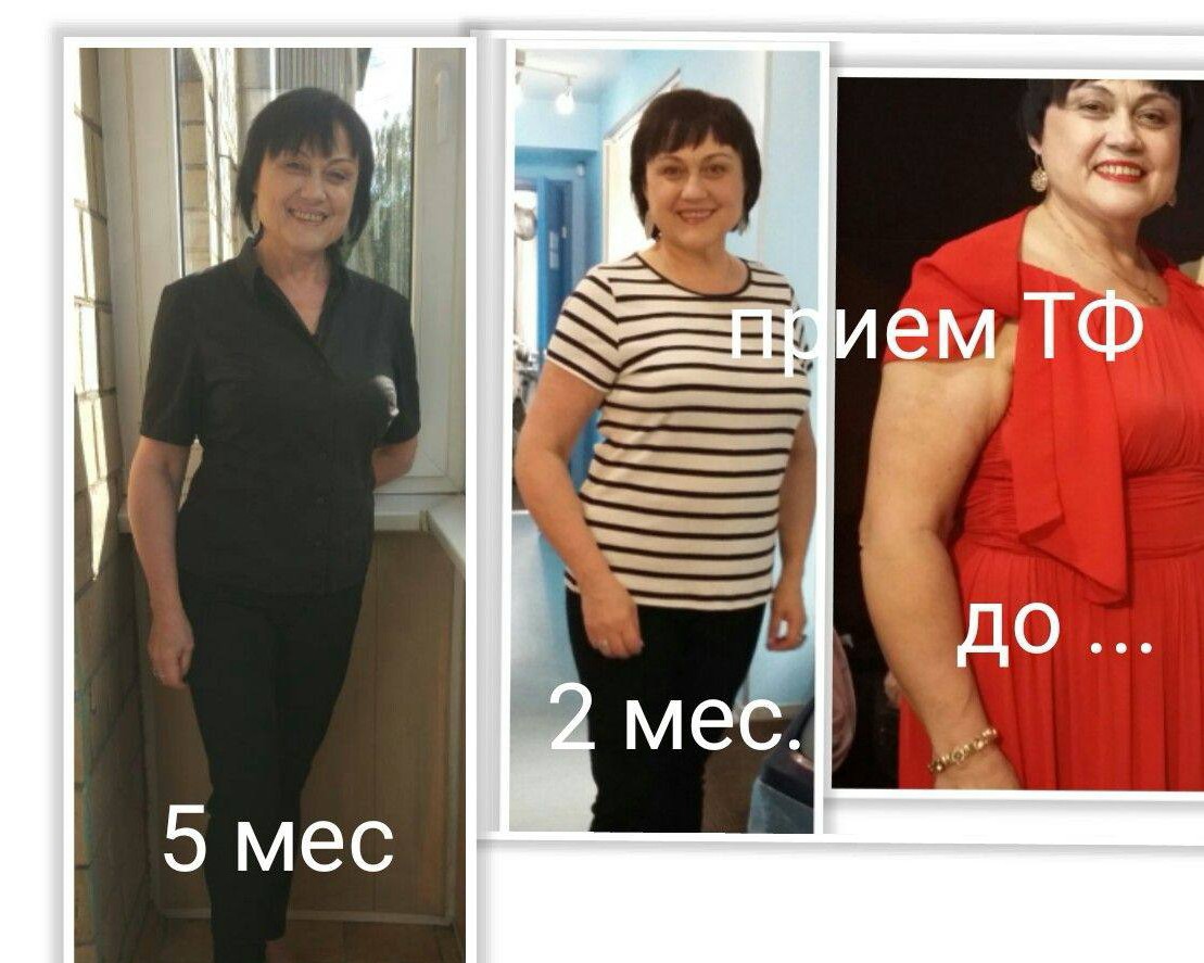 Nata 4 life в LOOKY — фото 6