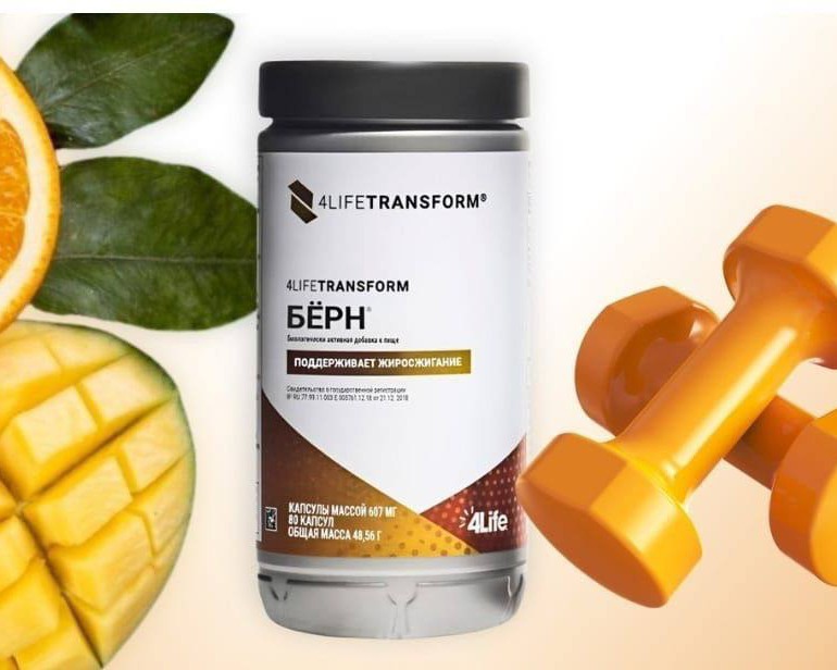 Nata 4 life в LOOKY — фото 1