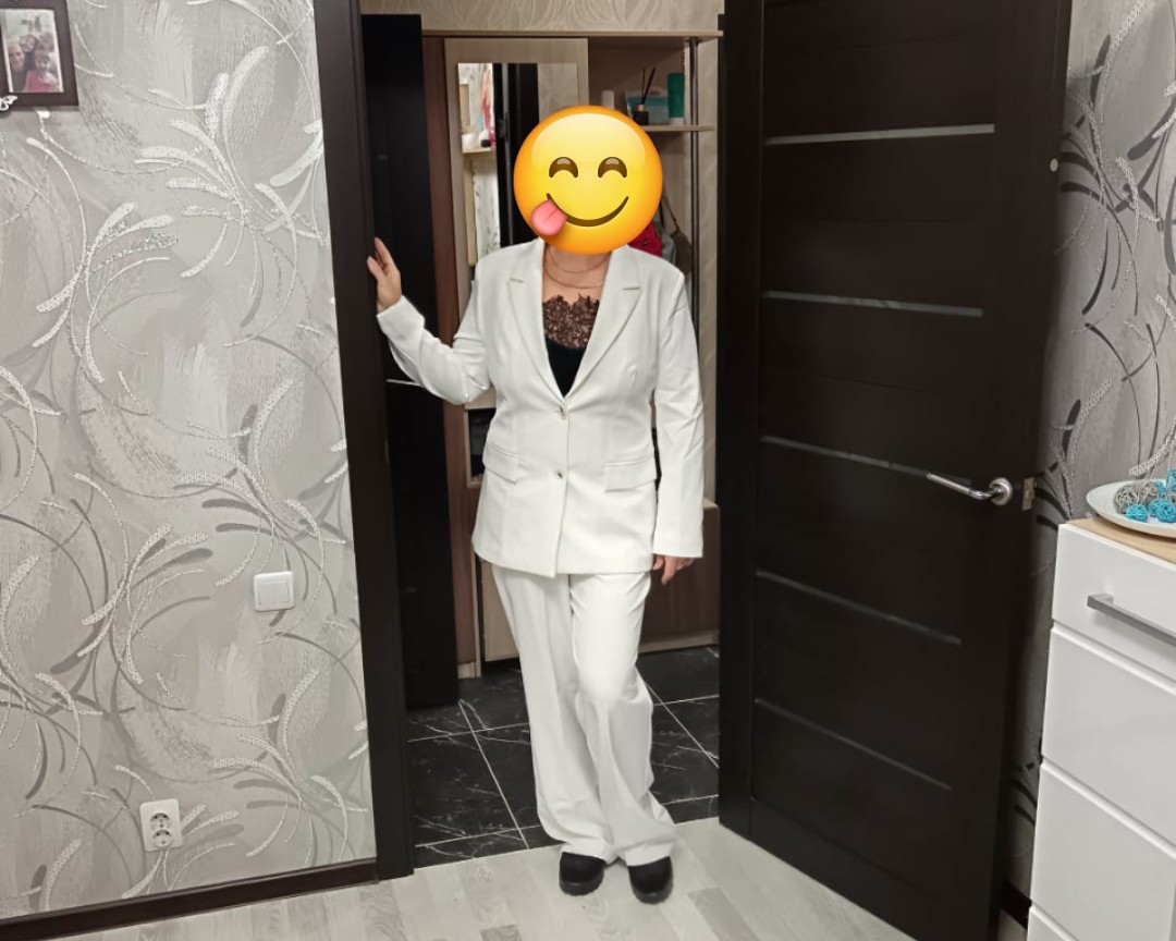 Nata 4 life в LOOKY — фото 10