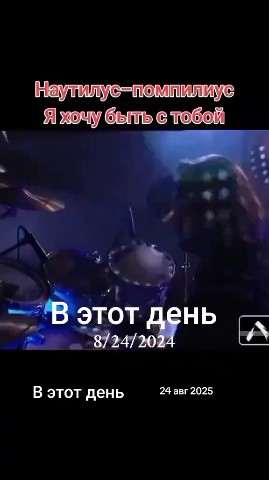 Юлия в LOOKY — публикация