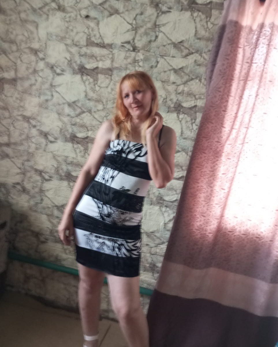 Света in LOOKY. . 