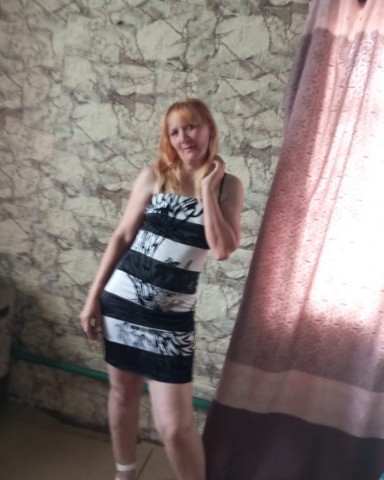 Света в LOOKY. . 
