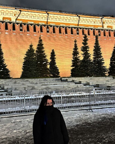 ntmrzv в LOOKY. . 