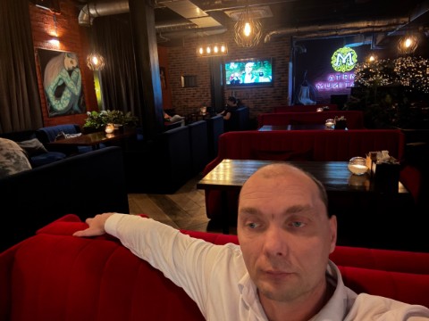 Инженер в LOOKY. . Почти все представит...