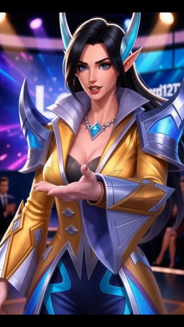 Lord12 в LOOKY. #mobilelegends,#mlbb,#ML,#Gaming,#Gameplay,#gaming,#ml,#Lord12,#mobile,#игра,#игры,#мобильные,#новости,#топ. Lord12-TV #mobileleg...