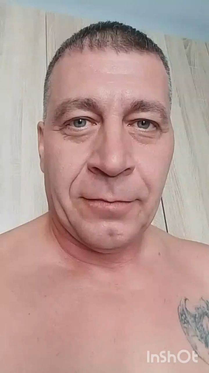 Alligator 76 в LOOKY. . Глубокая мысль 😂