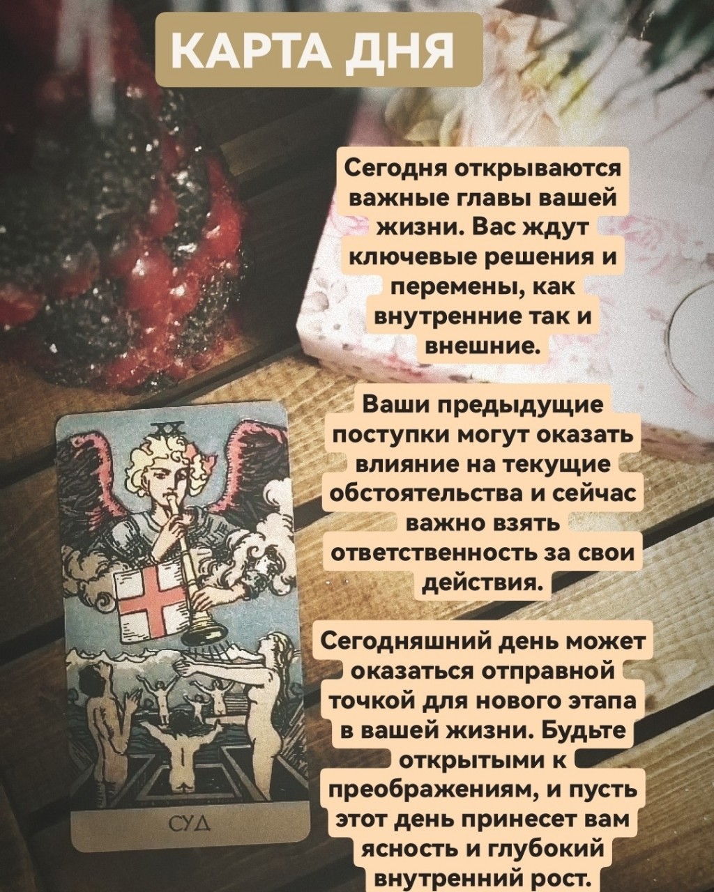 taro_na_kazhdiy_den в LOOKY — публикация