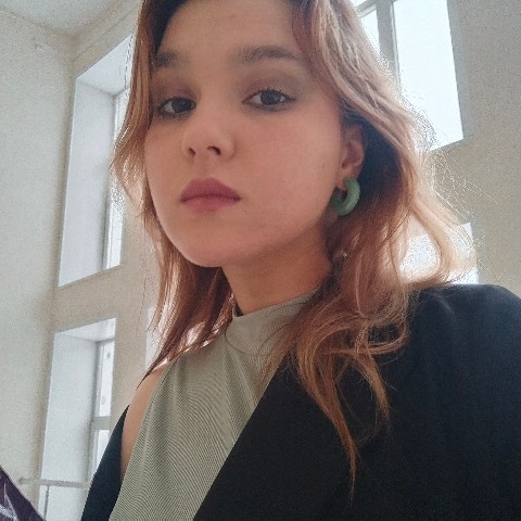 une_gitan в LOOKY. . КИБЕРБУЛИНГ :(( 

Ки...