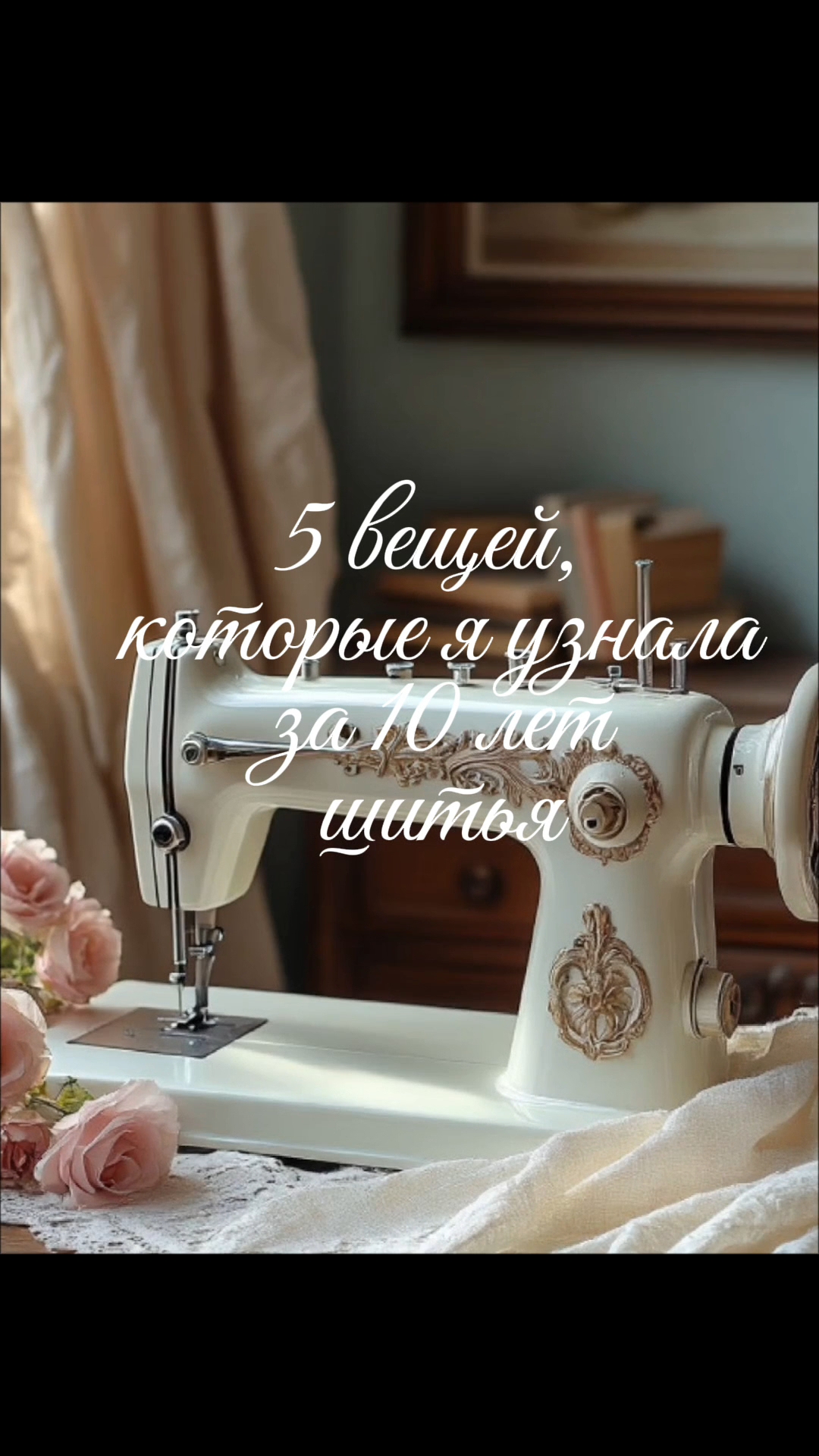 Nafisa-provans в LOOKY. #шитьё,#рукоделие. Привет, дорогие руко...