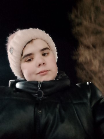 алёна in LOOKY. . 