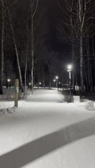 angel_aliushka_demon в LOOKY. . 