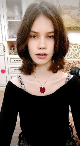 alisasviri в LOOKY. . 