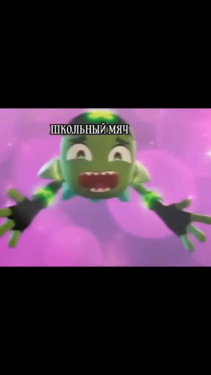 Глупый Шедлетский в LOOKY. . Типичная физкультура...