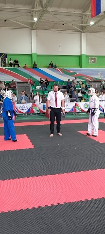 FIGHTERS в LOOKY. . [#кудо ](кудо)