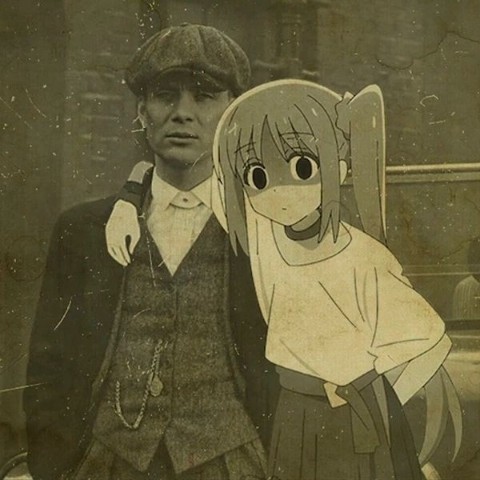Looky_1700910499259 в LOOKY. . 