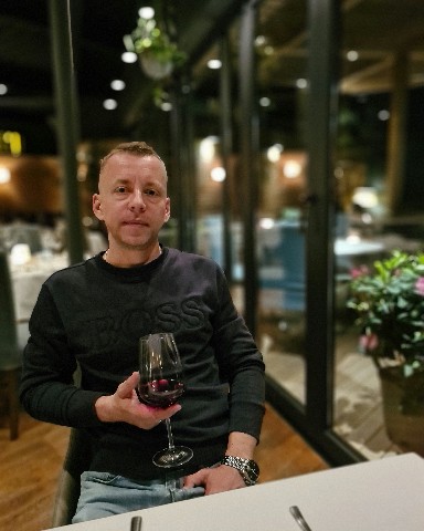 pavlikkspb в LOOKY. . Вспомнилось...
