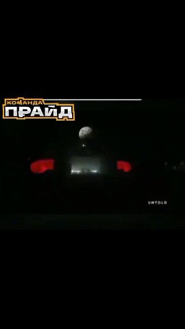 ЛарисаMLM in LOOKY. . 🔥 Ты устал стоять н...