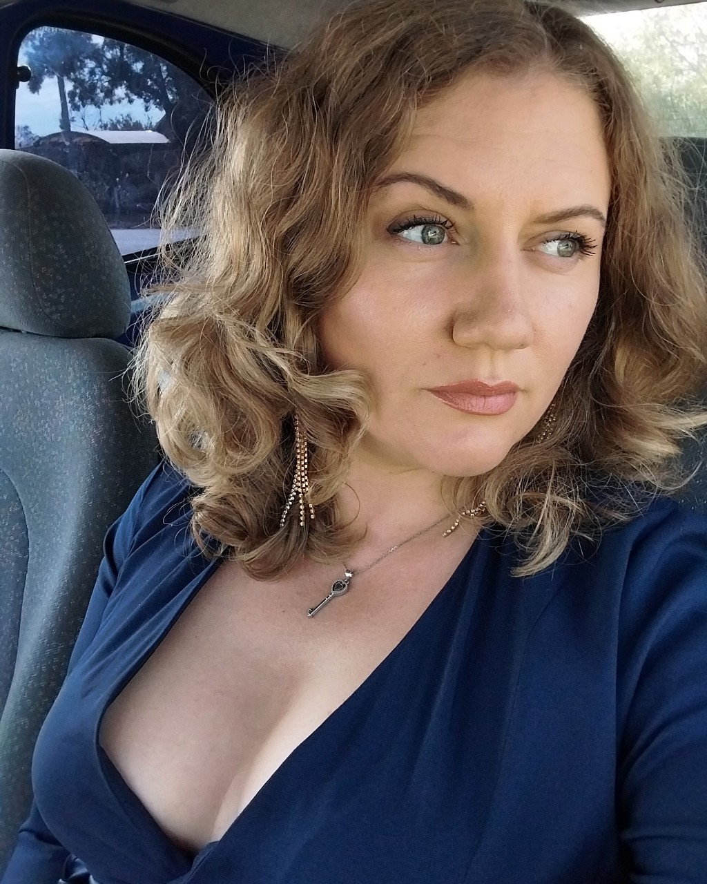 katerina_velina