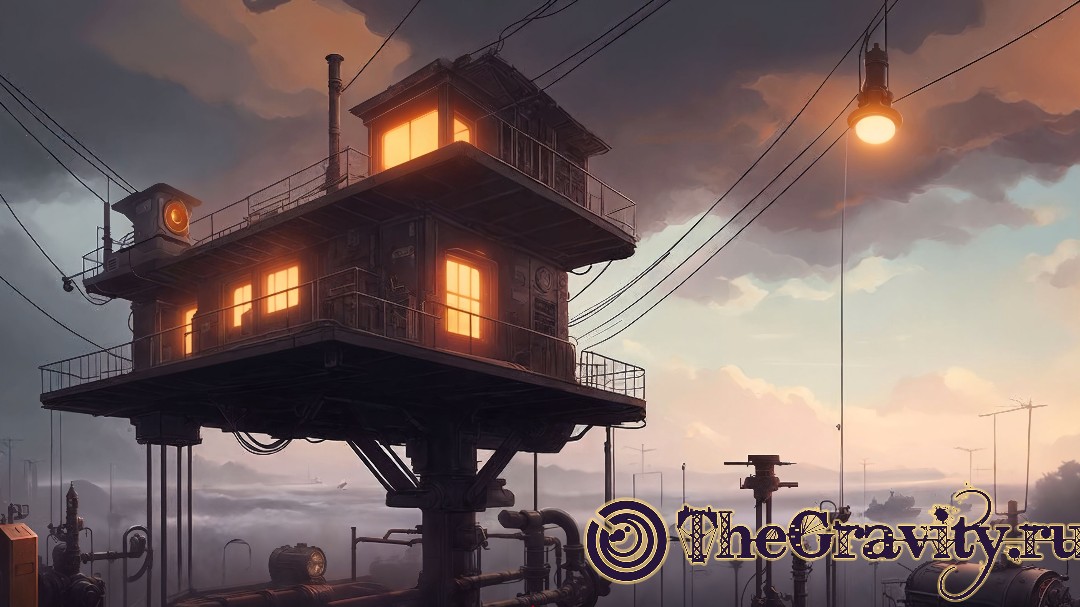 TheGravity в LOOKY — Пара строк из новой книги и небольшая иллюстрация:
"Эти посе