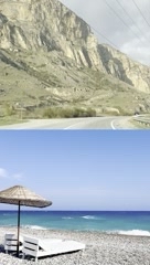 tatico_travel в LOOKY. . Если собирать чемода...