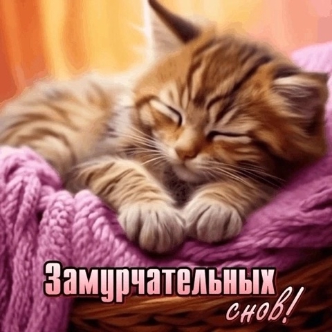 snowflake в LOOKY. . 