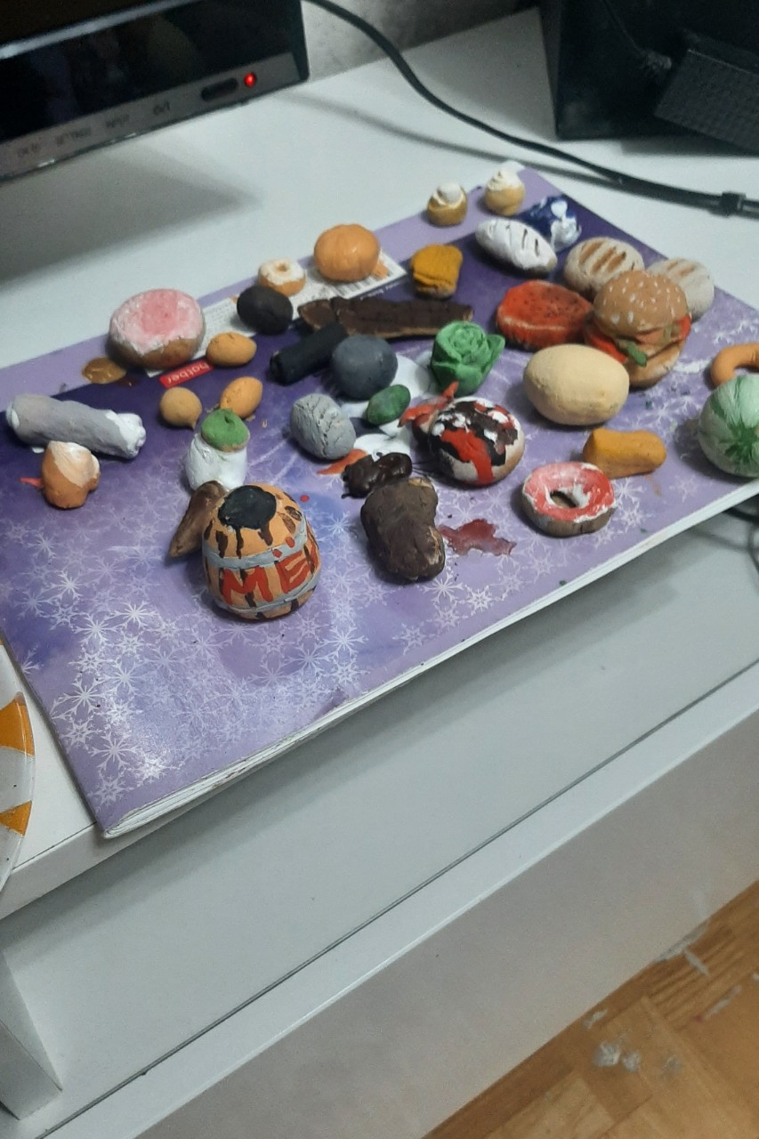 Natali-Om в LOOKY — фото 2