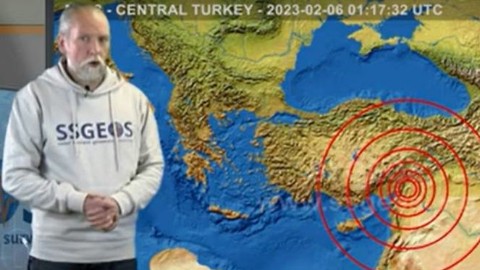 Горцы в Исламе in LOOKY. . Арабская OSINT платф...