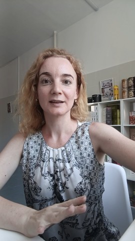 Ирина Сафонова в LOOKY. . Приглашаю на марафон...