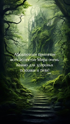 leya_harmoni в LOOKY. . В предыдущей статье ...