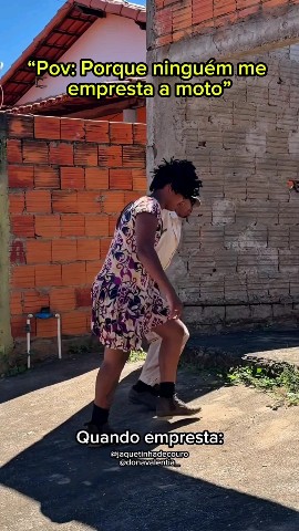 Dickson в LOOKY. #amazing. Funny video #amazing