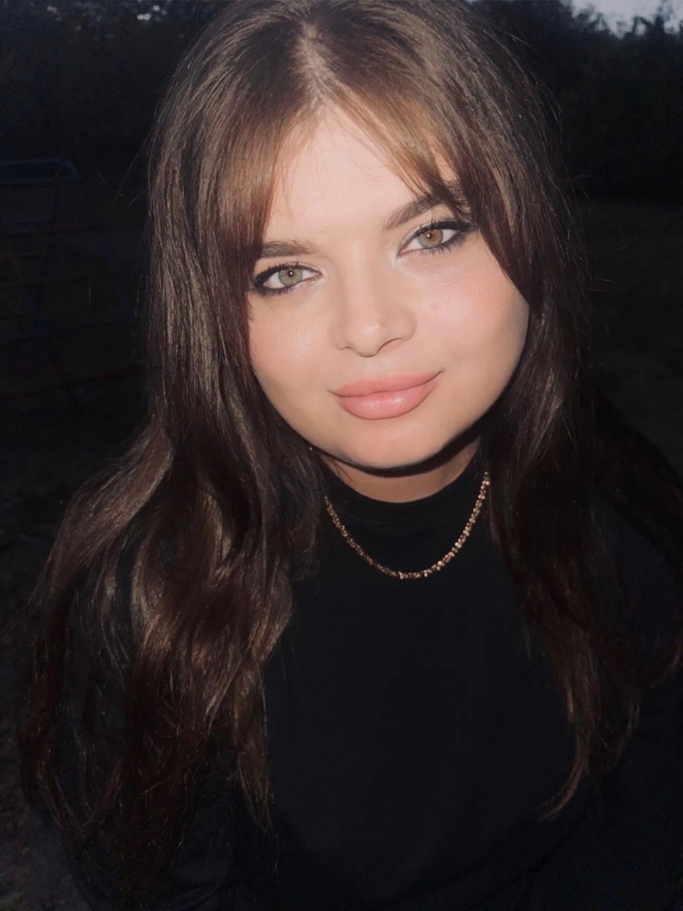 anastasiyagridneva в LOOKY — публикация