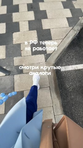 pr_oksana37 в LOOKY. . [#работанадому](рабо...