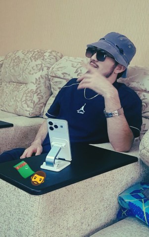 какажан in LOOKY. . 
