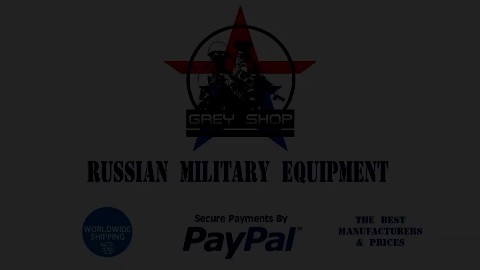 Антоний Жирков в LOOKY. #yopt,#боевыепесни,#рэп,#хипхоп,#русскийрэп,#русскийхипхоп,#русскиеморяки,#моряки,#корабелы,#подводники,#морпехи,#надводныйфлот,#подводныйфлот,#морскаяавиация,#морскойспецназ,#морскаяпехота,#чёрныебереты,#береговыевойска,#северныйфлот,#балтийскийфлот,#чёрноморскийфлот,#тихоокеанскийфлот,#каспийскаяфлотилия,#военноморскойфлотроссии,#флотроссии,#министерствообороныроссии,#флот,#дшр,#дшб,#вмсрф,#вмфрф,#всрф,#морф,#россия,#российскаяфедерация. Yopt - ВМФ

#yopt #б...