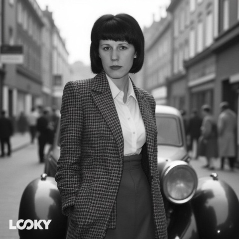 helenasad_atomy в LOOKY. . [#looky_нейронка ](l...
