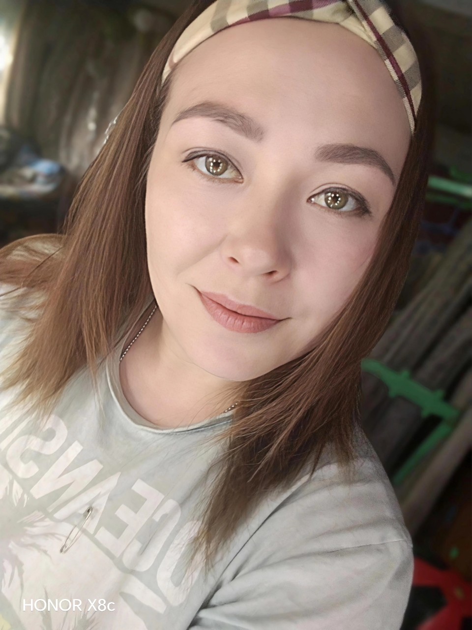🎀❤️
